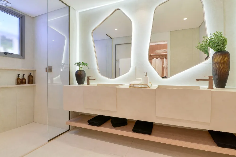 Apartamento, 4 quartos, 175 m² - Foto 7