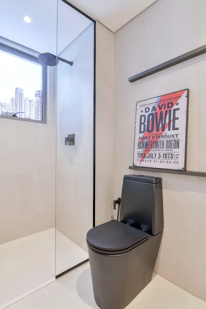 Apartamento, 4 quartos, 175 m² - Foto 10