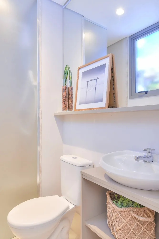 Apartamento, 4 quartos, 175 m² - Foto 5