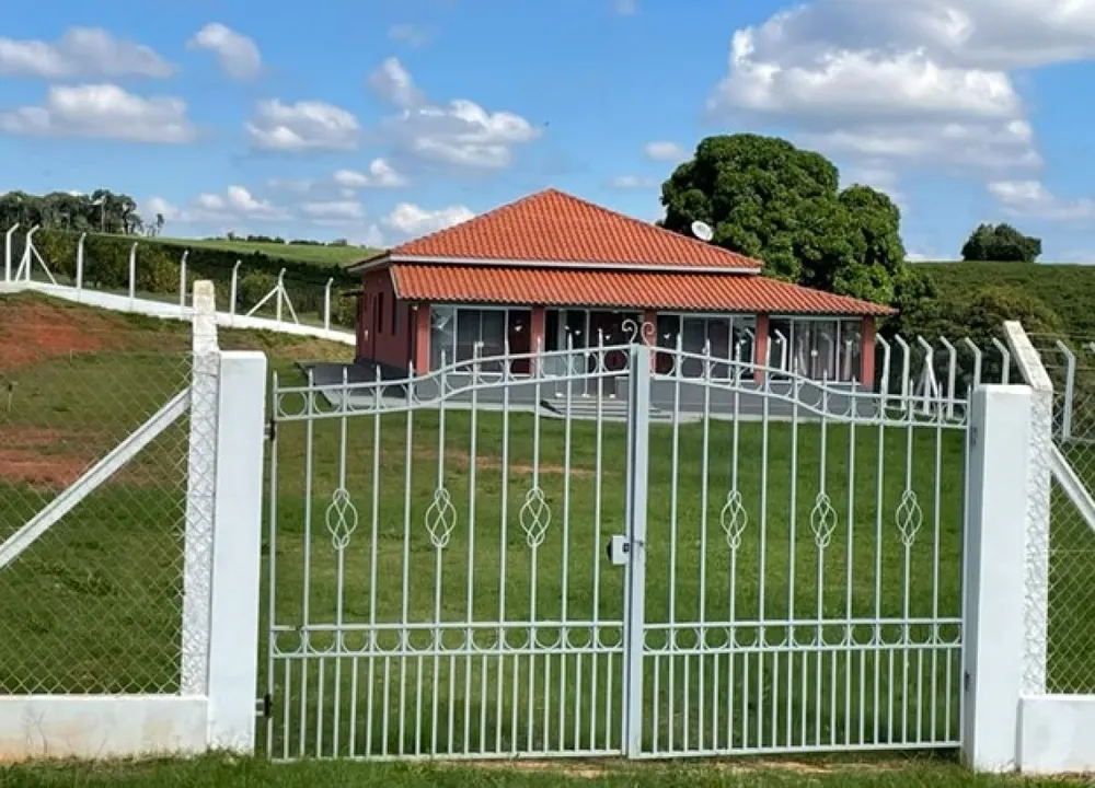Fazenda, 730 m² - Foto 24