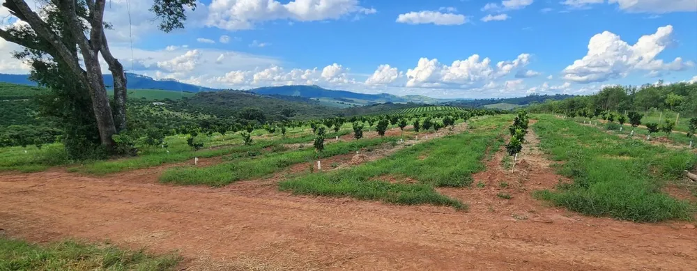 Fazenda, 730 m² - Foto 9