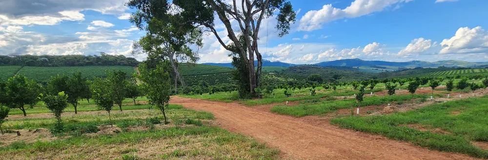 Fazenda, 730 m² - Foto 21