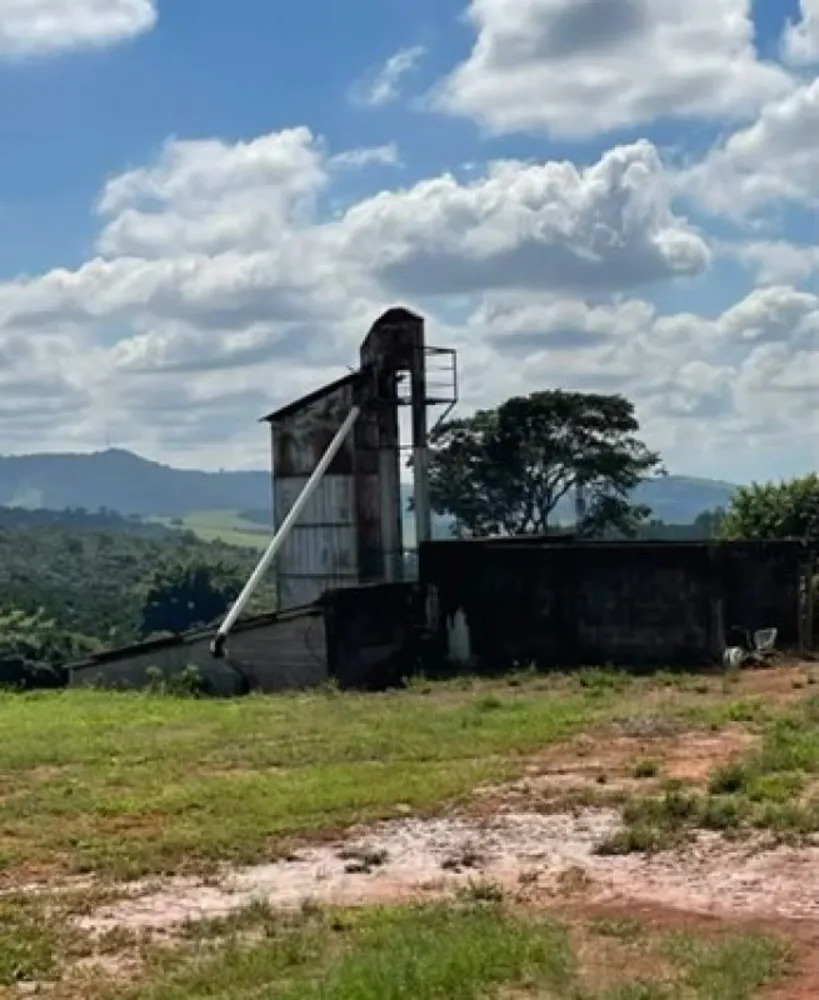 Fazenda, 730 m² - Foto 16