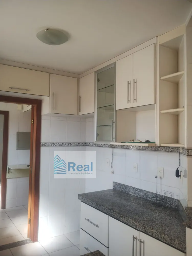 Apartamento, 3 quartos, 90 m² - Foto 10