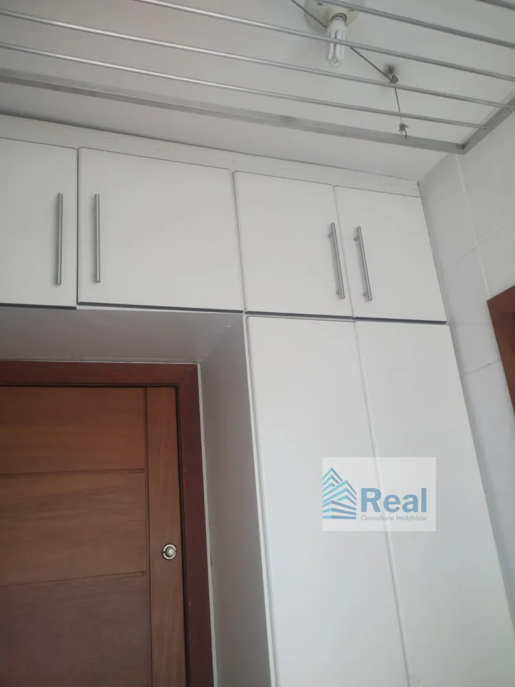 Apartamento, 3 quartos, 90 m² - Foto 16