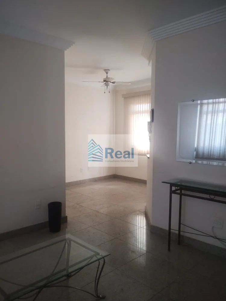 Apartamento, 3 quartos, 90 m² - Foto 7
