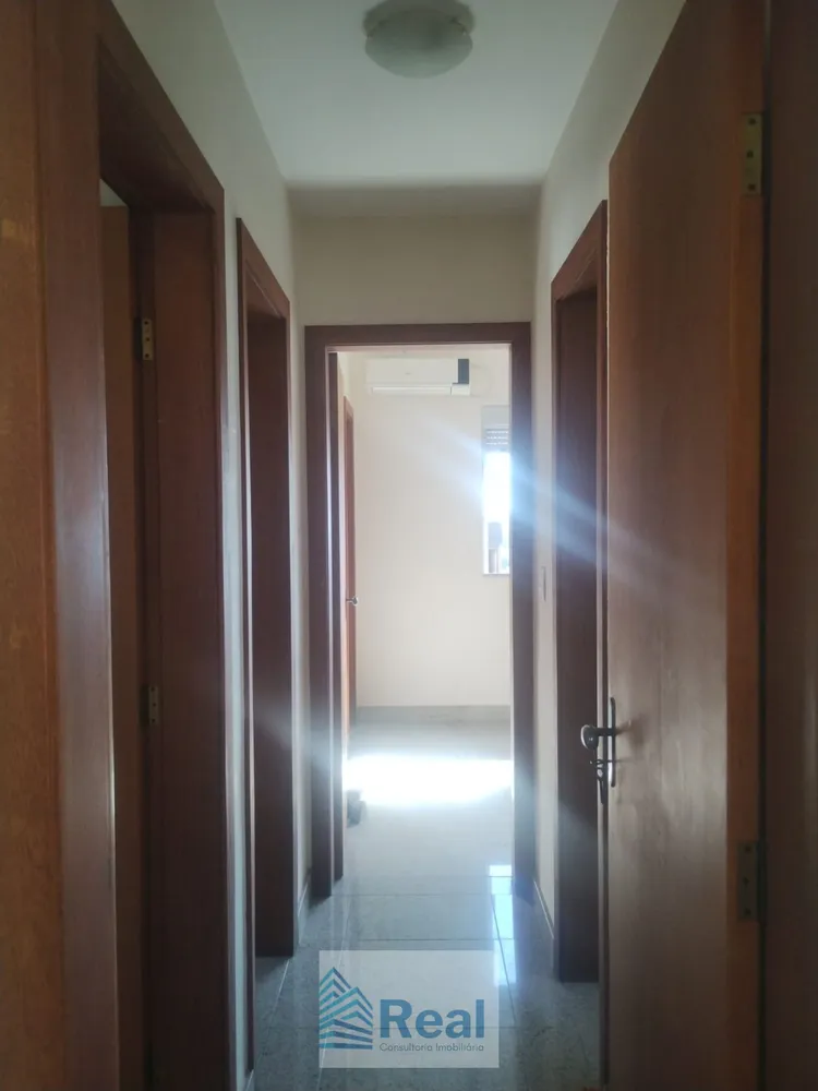Apartamento, 3 quartos, 90 m² - Foto 11