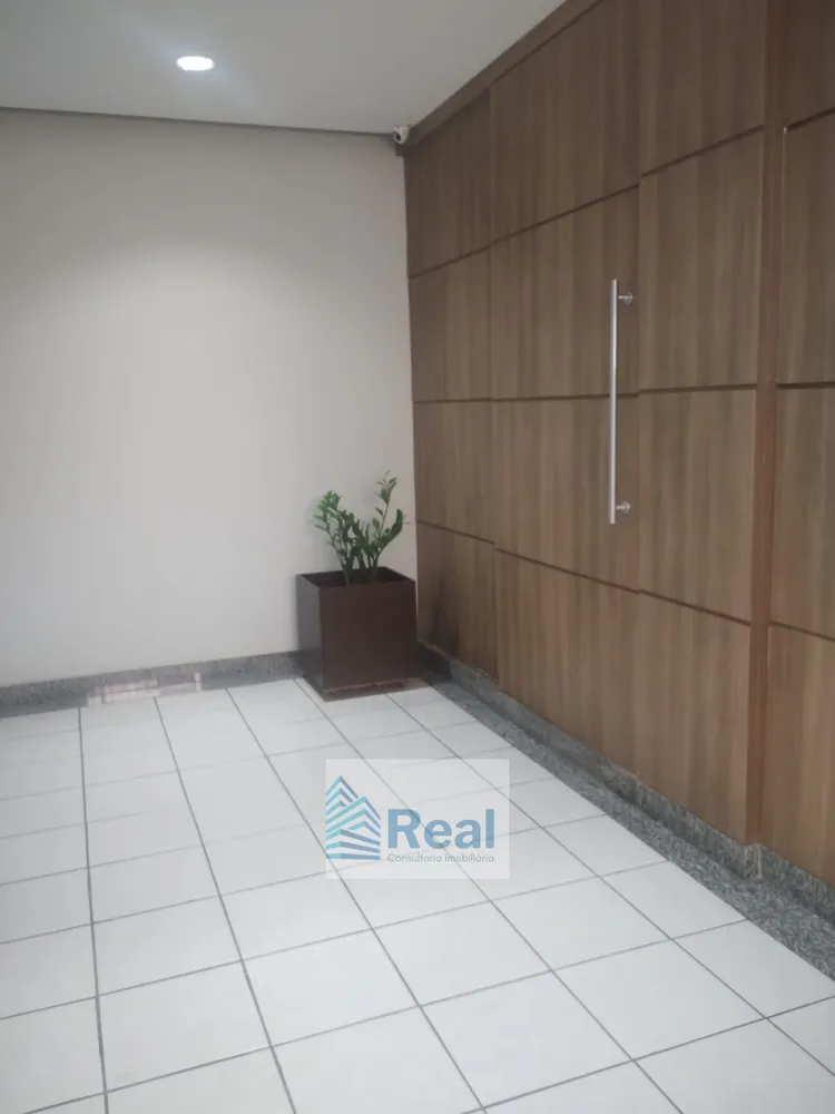 Apartamento, 3 quartos, 90 m² - Foto 8