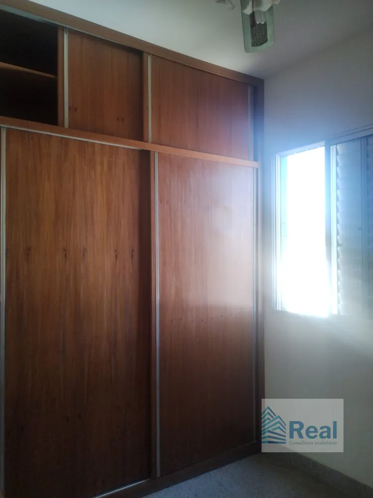 Apartamento, 3 quartos, 90 m² - Foto 14