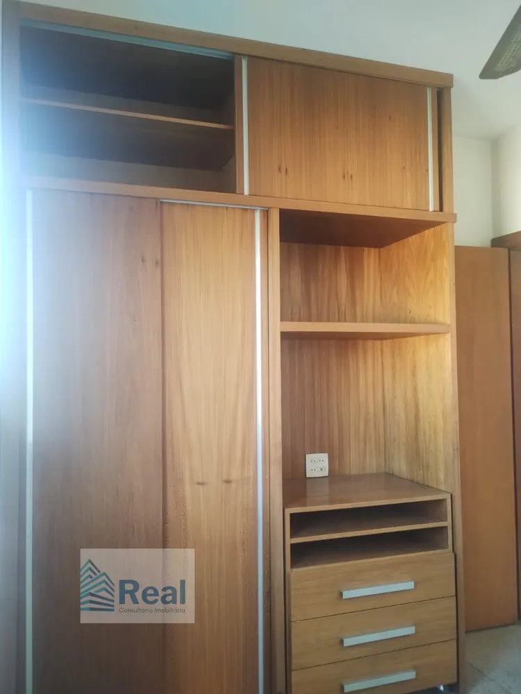 Apartamento, 3 quartos, 90 m² - Foto 12