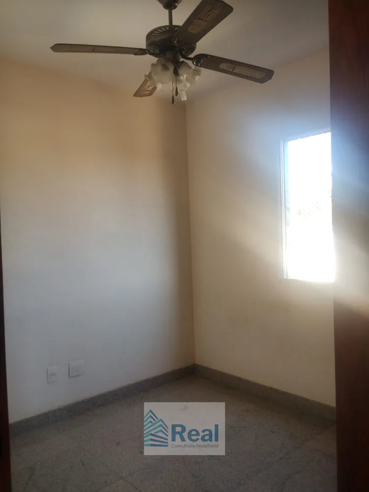 Apartamento, 3 quartos, 90 m² - Foto 13