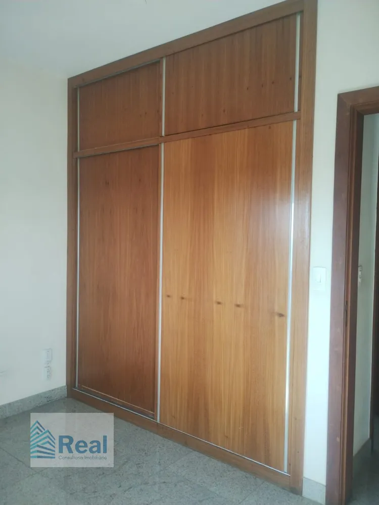 Apartamento, 3 quartos, 90 m² - Foto 15