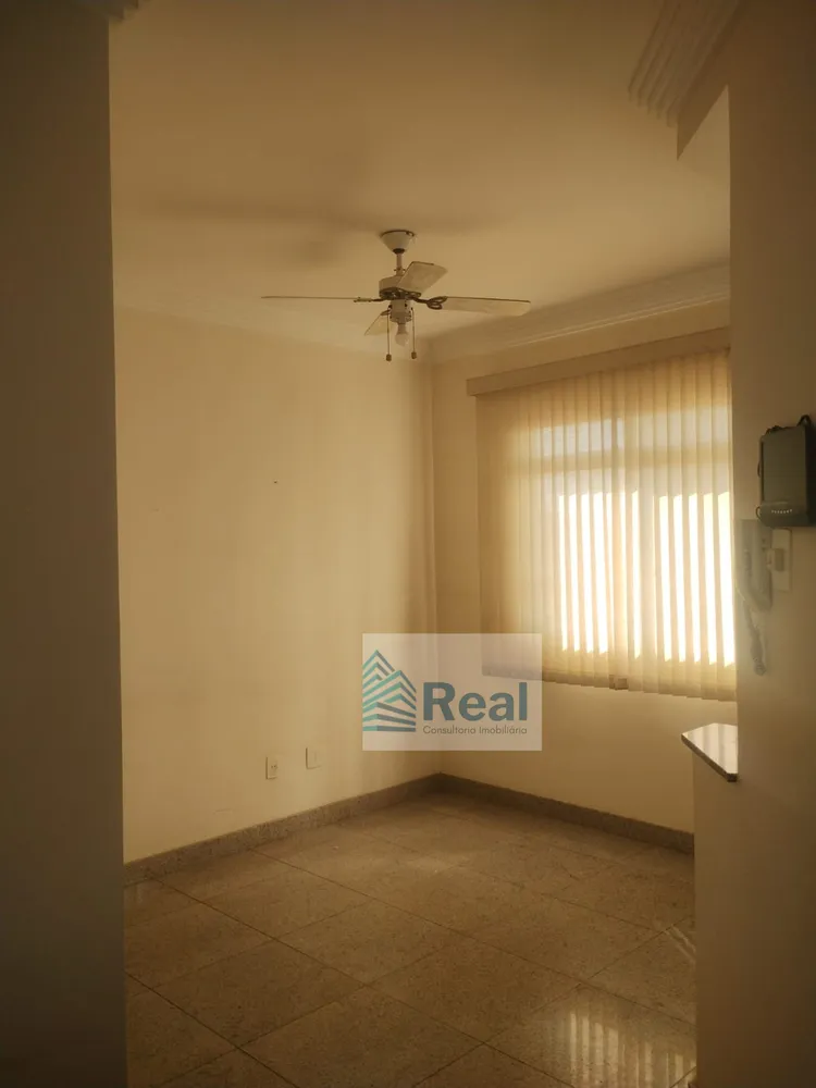 Apartamento, 3 quartos, 90 m² - Foto 6