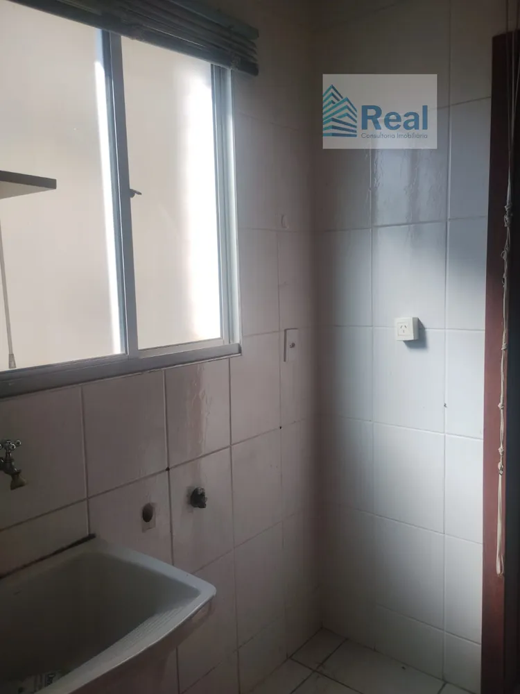 Apartamento, 3 quartos, 90 m² - Foto 19
