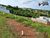 Terreno, 341 m² - Foto 3