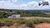 Terreno, 341 m² - Foto 1