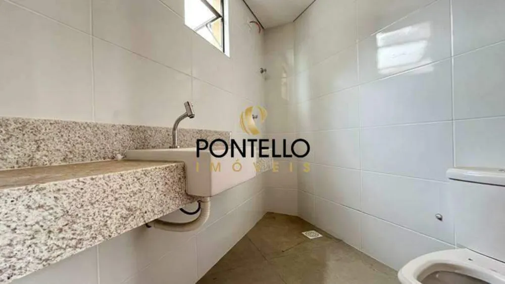 Apartamento, 2 quartos, 85 m² - Foto 1