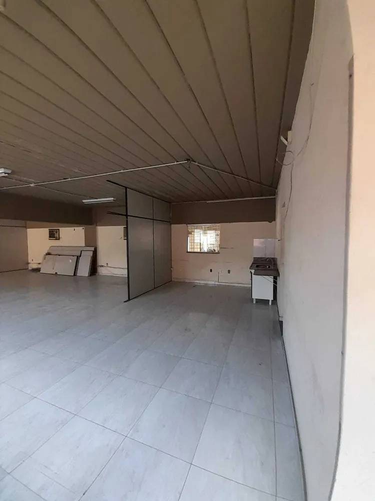 Sala-Conjunto, 160 m² - Foto 7