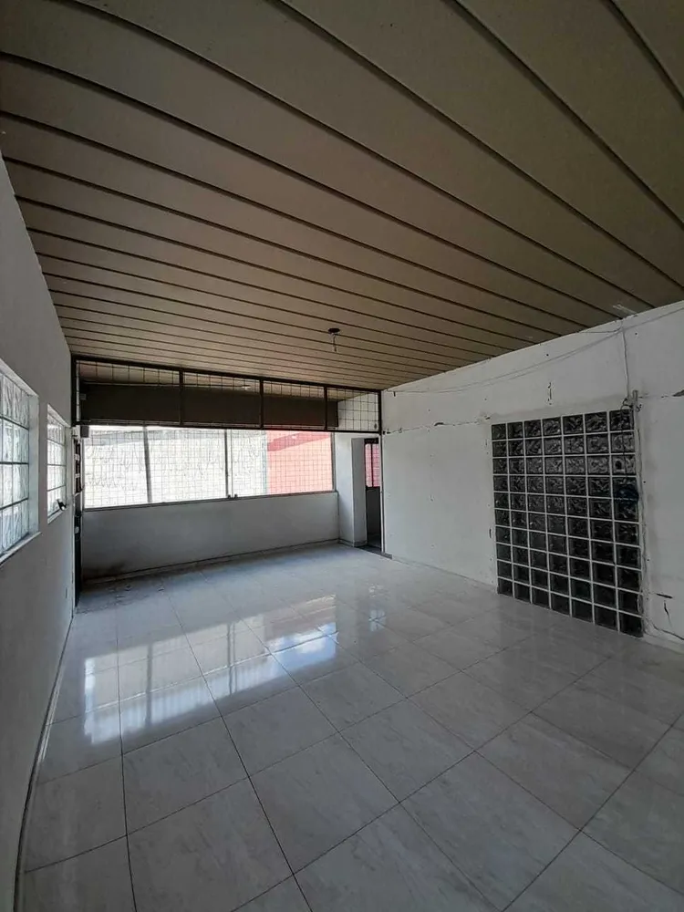 Sala-Conjunto, 160 m² - Foto 6