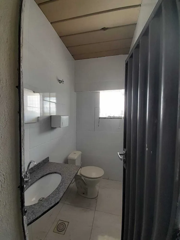 Sala-Conjunto, 160 m² - Foto 4