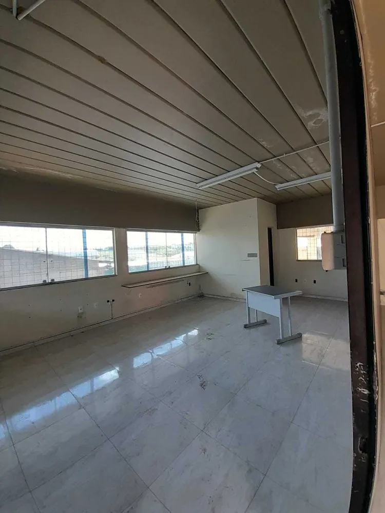 Sala-Conjunto, 160 m² - Foto 1