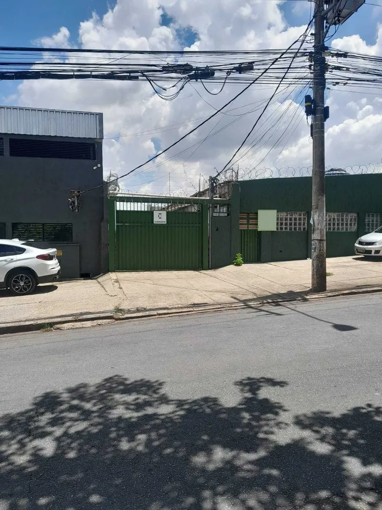Sala-Conjunto, 160 m² - Foto 8