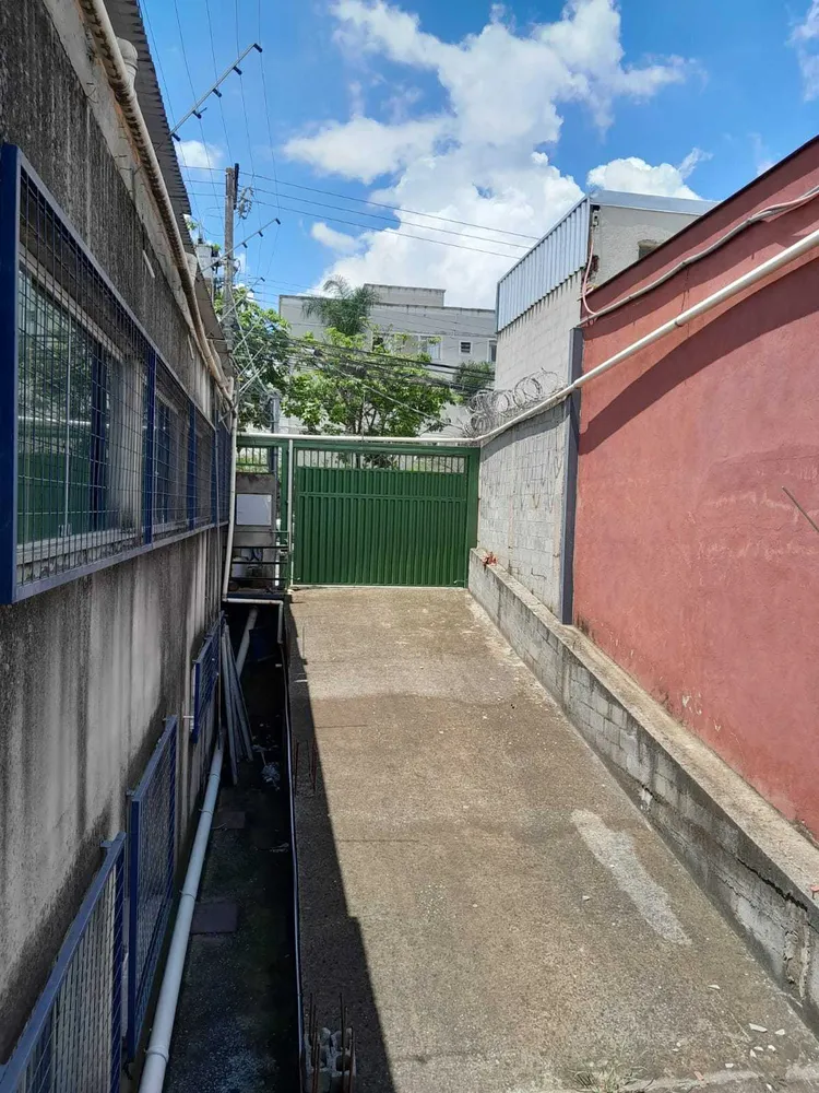 Sala-Conjunto, 160 m² - Foto 3