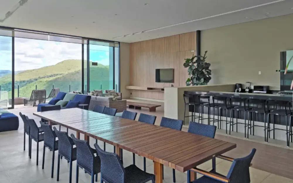 Terreno, 3000 m² - Foto 9