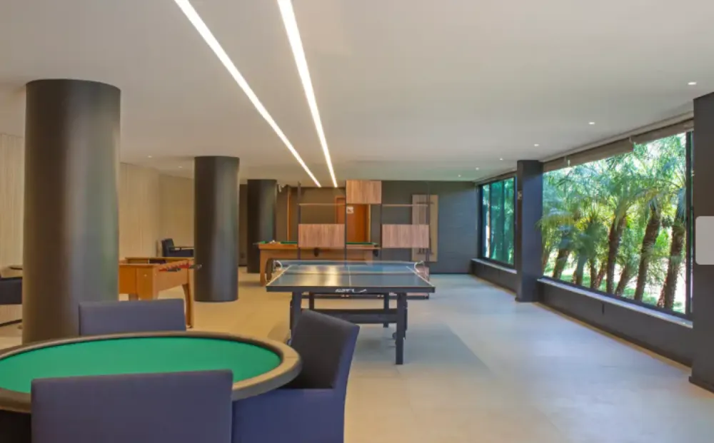 Terreno, 3000 m² - Foto 10