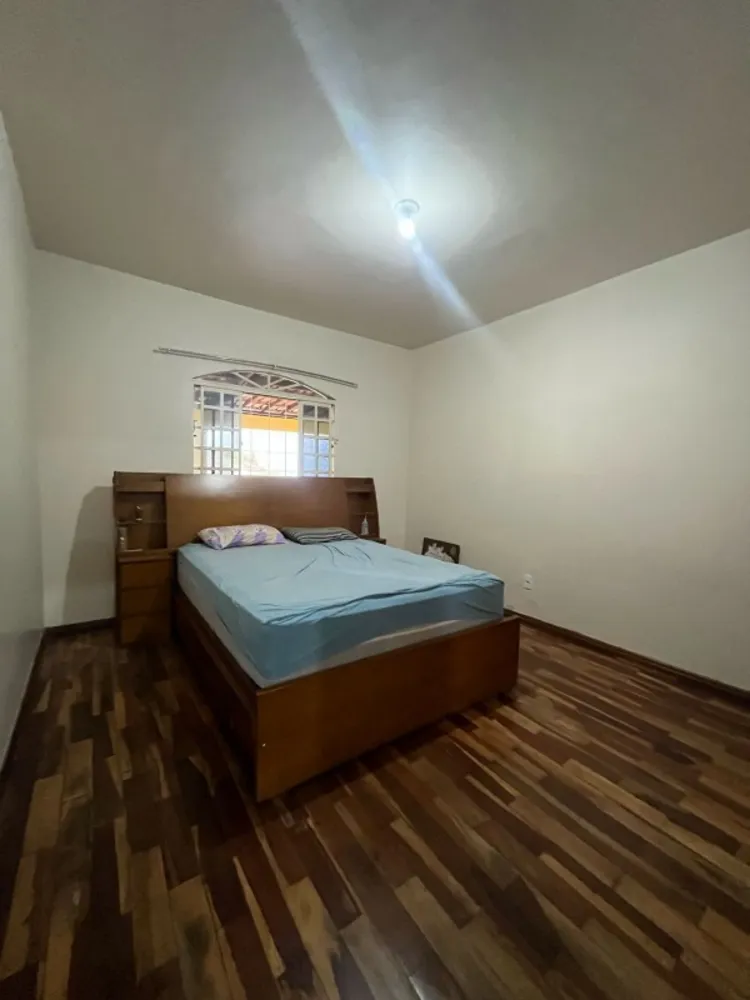 Casa, 3 quartos, 360 m² - Foto 6