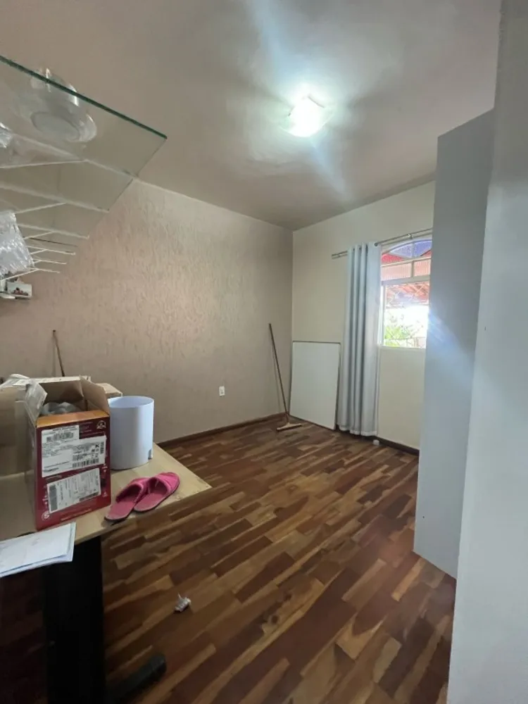 Casa, 3 quartos, 360 m² - Foto 9