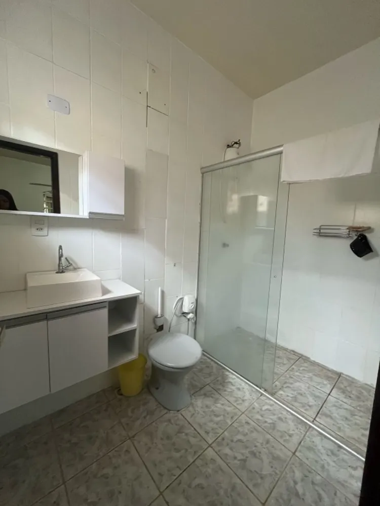 Casa, 3 quartos, 360 m² - Foto 8