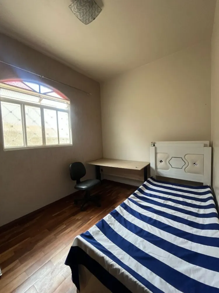 Casa, 3 quartos, 360 m² - Foto 7