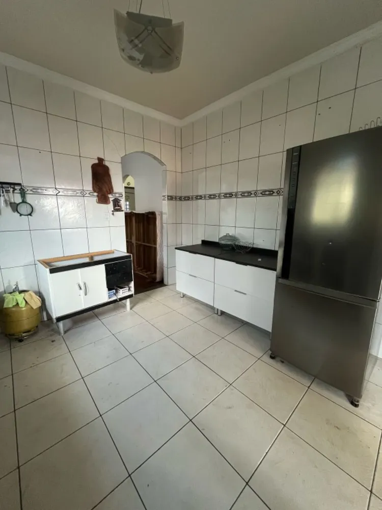 Casa, 3 quartos, 360 m² - Foto 10