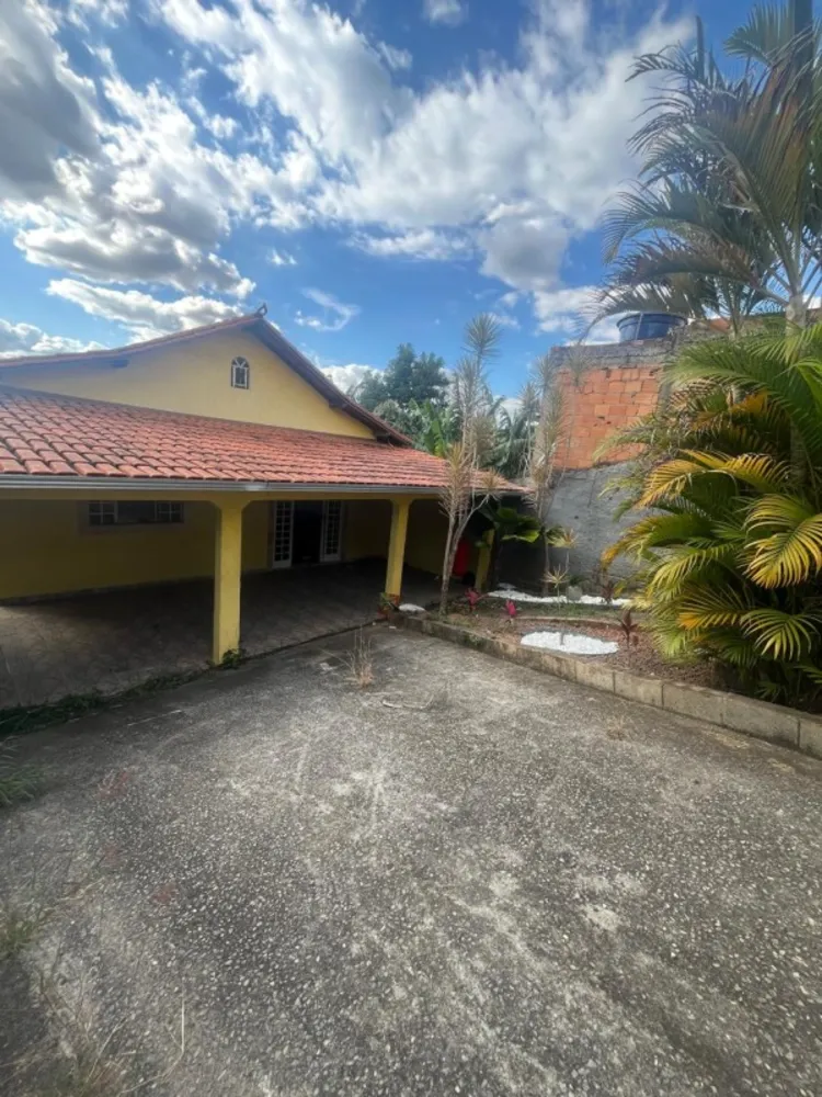 Casa, 3 quartos, 360 m² - Foto 2