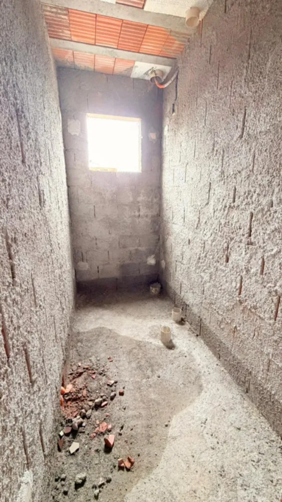 Apartamento, 2 quartos, 100 m² - Foto 7