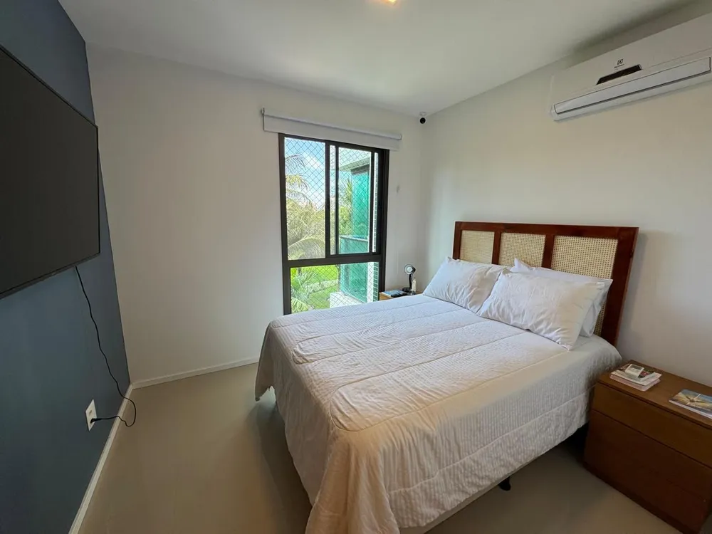 Apartamento, 4 quartos, 127 m² - Foto 9