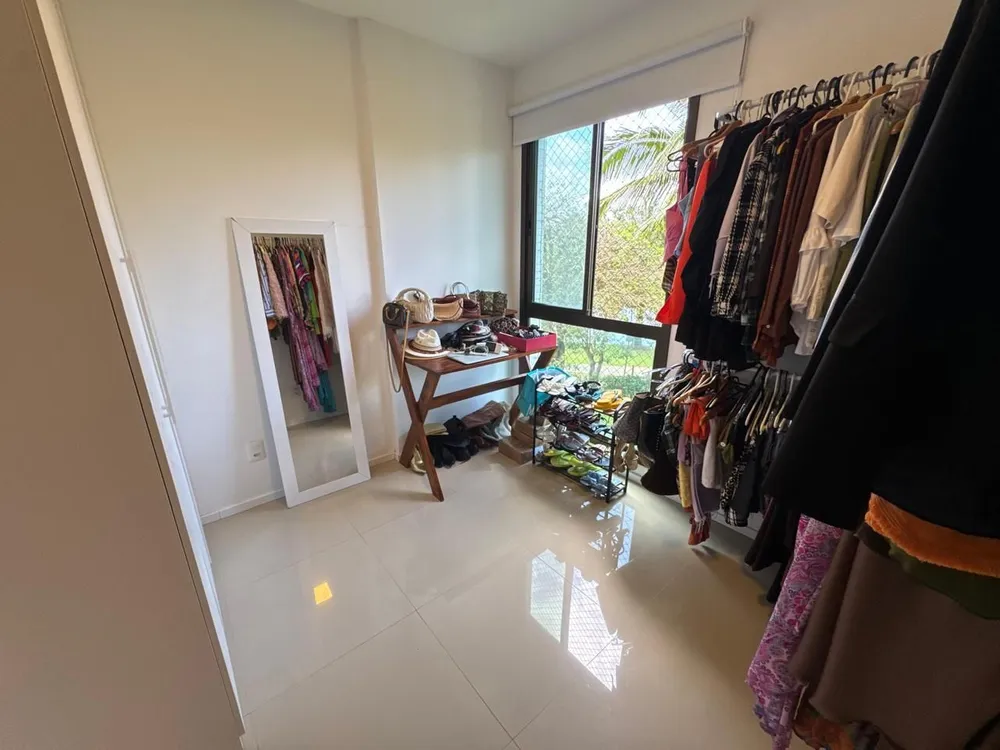 Apartamento, 4 quartos, 127 m² - Foto 10