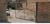 Terreno, 420 m² - Foto 4