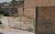 Terreno, 420 m² - Foto 8