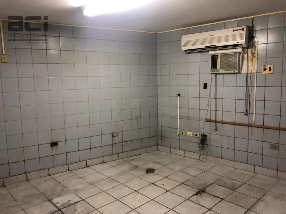 Loja-Salão, 170 m² - Foto 7