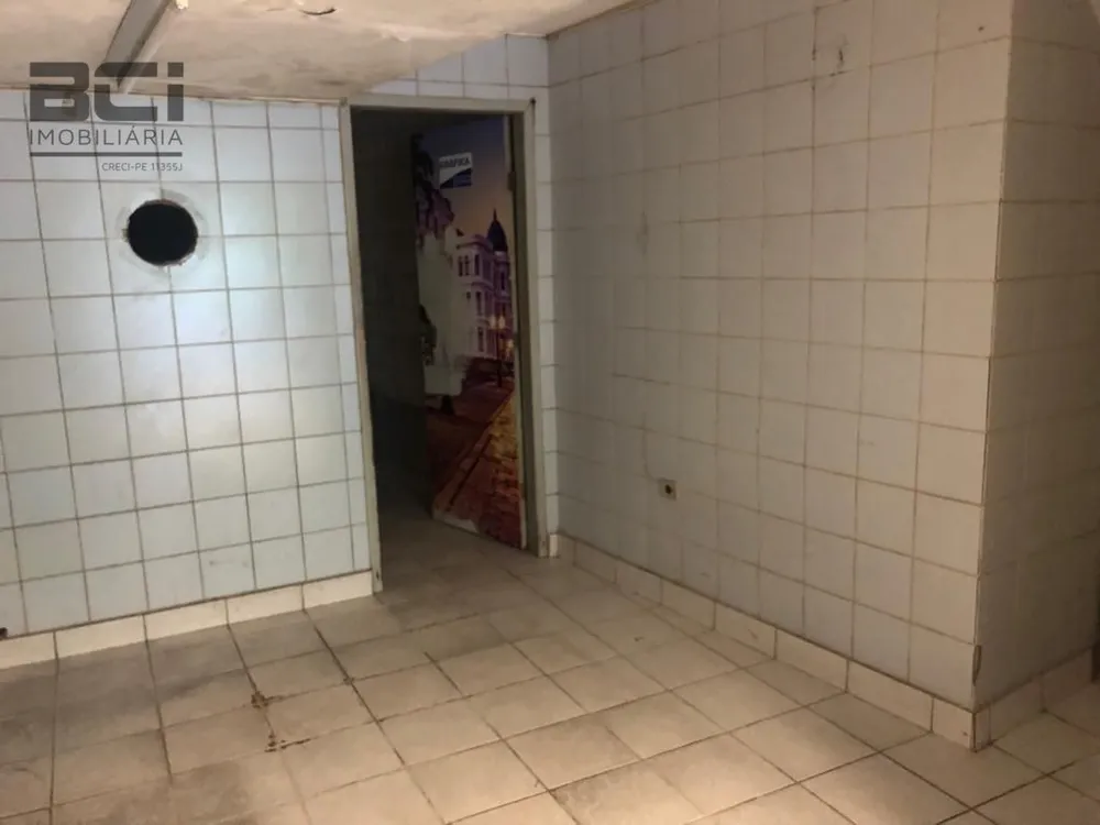 Loja-Salão, 170 m² - Foto 3