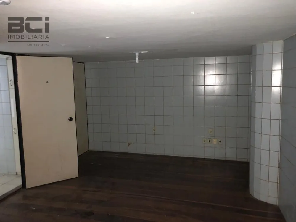 Loja-Salão, 170 m² - Foto 5