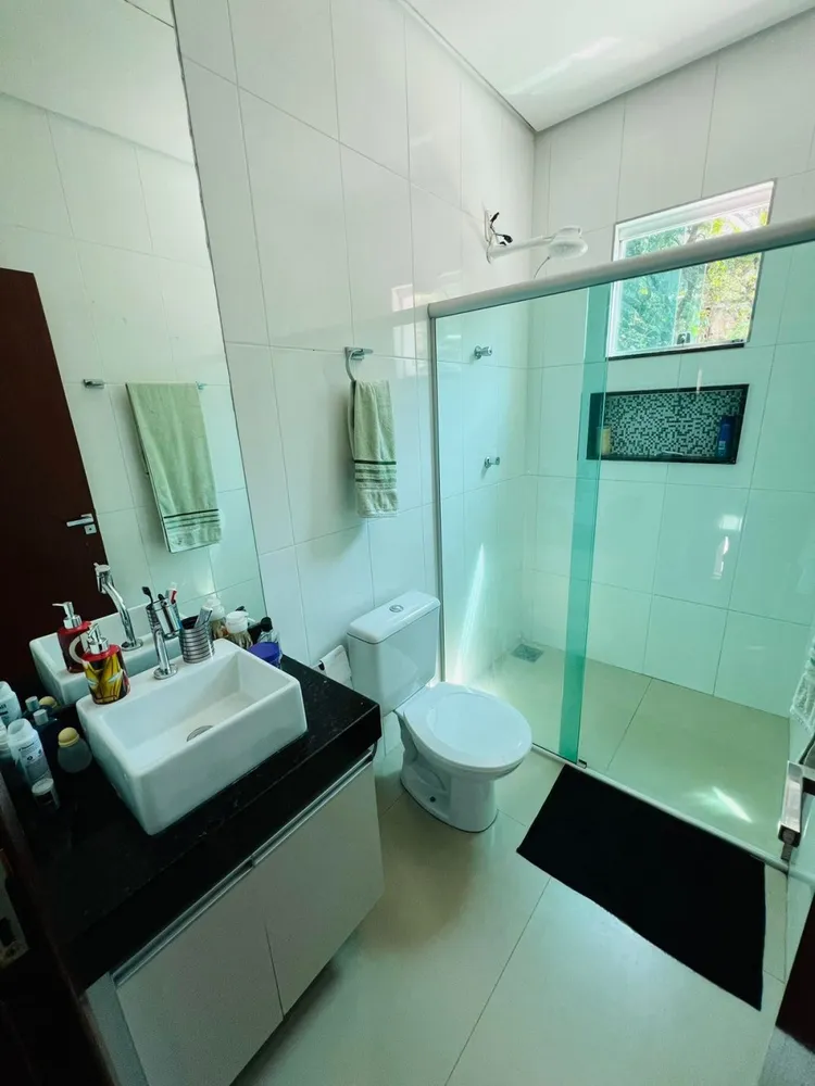 Casa, 3 quartos, 180 m² - Foto 5
