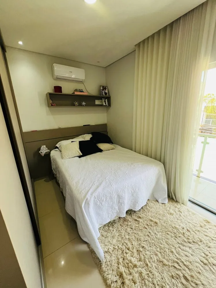 Casa, 3 quartos, 180 m² - Foto 6