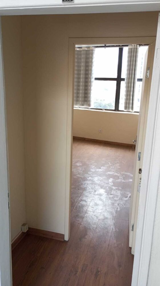 Conjunto Comercial-Sala para alugar, 20m² - Foto 4