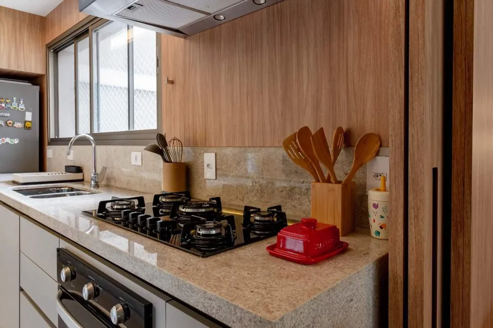 Apartamento, 2 quartos, 109 m² - Foto 12
