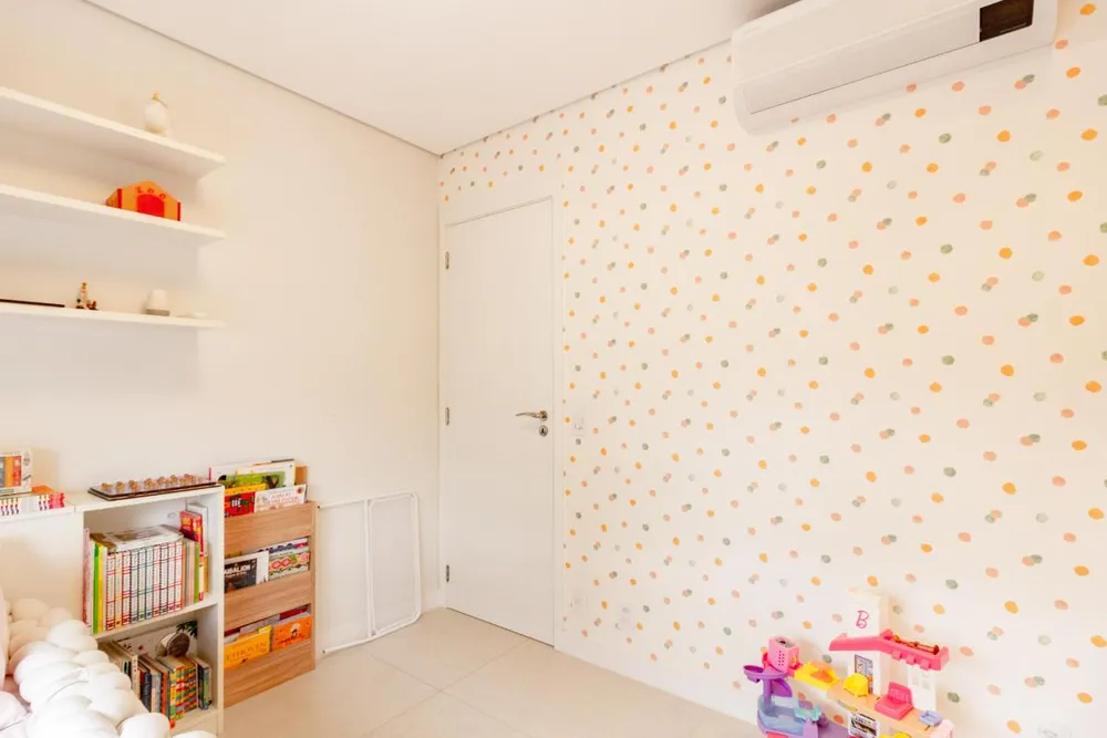 Apartamento, 2 quartos, 109 m² - Foto 3