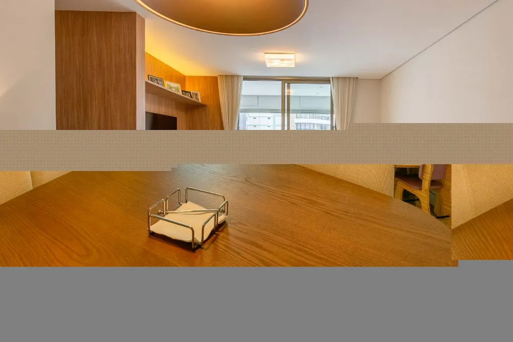 Apartamento, 2 quartos, 109 m² - Foto 8