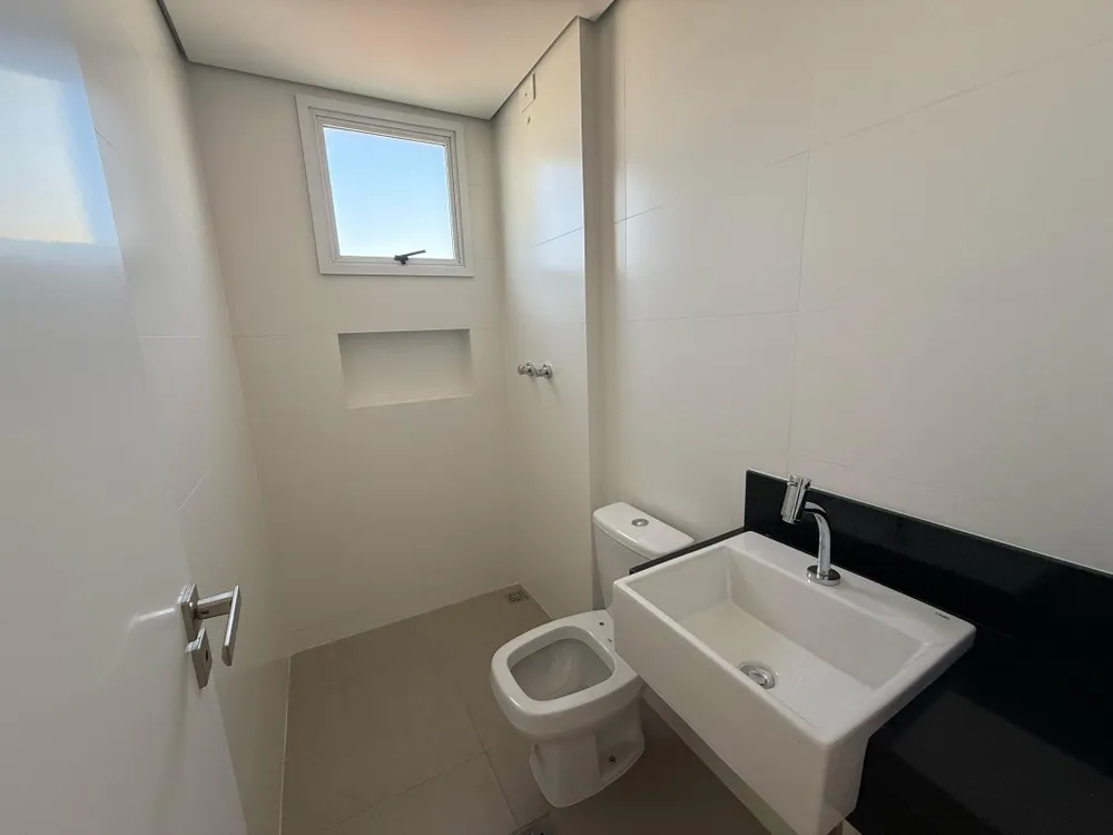 Apartamento, 2 quartos, 67 m² - Foto 6